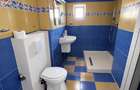 Apartament 2 camere Exercitiu,etajul 1