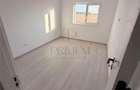 Giroc - Duplex - 5 Camere - 3 Bai - Bucatarie inchisa - Acces facil