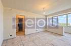 VANZARE 2 CAMERE | PAJURA | RENOVARE COMPLETA | PREDARE LA CHEIE