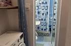 PF- Apartament 2 camere SD de inchiriat zona Dacia langa Lidl - 4