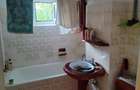 Apartament cu 3 camere decomandate in zona Calea Lipovei - 10