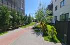 Apartament NOU 2 camere Victoria Homes direct dezvoltator