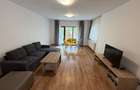 Cluj Napoca Duplex, Andrei Muresanul, 5 camere,Curte, Parcare,Grand Hill, Lidl,ELF - 9