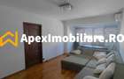 Apartament 2 camere de inchiriat Titan București | ApexImobiliare.ro