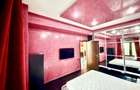 Inchiriez apartament cu 2 camere plus camera de lucru - 4
