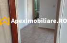 Apartament 2 camere de inchiriat 1 Decembrie 1918 Bucuresti | ApexImob - 5