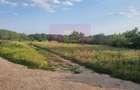 VANZARE TEREN 2150 MP IN SAT TEISORI (GR) - 5