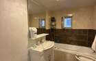 Apartament cu 2 camere de vanzare in zona Buzaului - 12