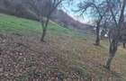 Vand Teren Com Valea Iasului - 12