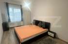 Apartament Modern 2 camere, zona Aradului , 600 euro negociabil - 1