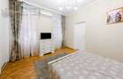 Oportunitate Ultracentrală! Apartament 2 Camere – Renovat Complet 2025, Arad, - 3
