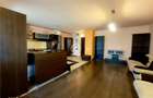 Apartament 3 camere Pacuarari, 86mp, intermediar - 7