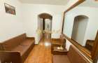 Apartament 3 camere | 72 mp | Obcini | ID :1638 - 7