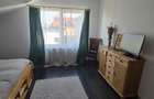 Am de vanzare duplex, Timi?oara, mobilat ?i utilat, proprietar - 8