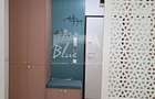 Apartament renovat 2026 in Summerland Mamaia - 5