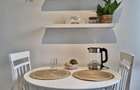 Apartament 2 camere | Modern | Renovat Complet | Zona 1 Mai-Ion Mihalache - 6