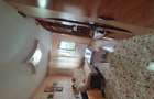 Vand apartament 2 camere
