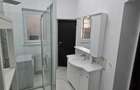 Apartament complet renovat Bulevardul Lascar Catargiu