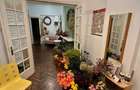 Inchiriez parter vila Mosilor-Eminescu (proprietar) - 1