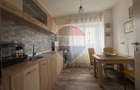 Apartament 2 cam de inchiriat in Drumul Taberei/ metrou Romancierilor - 2