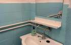 Apartament doua camere Virgil Carianopol - 1