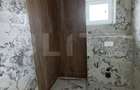 Apartament cu 3 camere, in suprafata, de 85 mp - 9