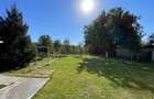 AFUMATI - DOUA LOCUINTE DISTINCTE pe acelasi teren de 1.250 mp | INTABULATE | FRONT STRADAL 17.80 m | PRET 185.000 - 3