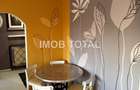 Apartament 2 camere Craiovei, renovat total, mobilat/utilat - 5