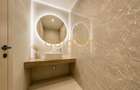 TERASA 40 mp/ARQA RESIDENCE/IANCU NICOLAE/SUPERB/2 LOCURI PARCARE - 10