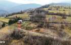 Teren PUZ, Constructie Casa, Cisnadioara Apfelhaus, 500 mp |Sky Video - 7