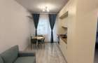 Închiriez apartament 2 camere Militari Residence Nou