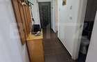 Apartament cu 3 camere, 70 mp, zona Reghin - 3