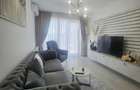 Apartament 2 camere de inchiriat, Prima Premium / str. Onestilor. - 7