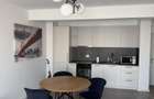 Vand apartament 2 camere Prima Panorama ( Vandana) ca in poze! Oferta direct de la proprietar, negociabil! - 5