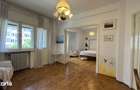 Apartament creditabil fara risc seismic langa metrou ?i gara