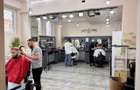 Spatiu comercial central zona icil - 1