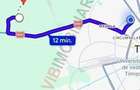 Teren 4 ha langa CENTURA TIMI?OAREI - 3