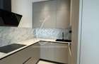 One Verdi, premium 2 camere - 3