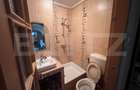 Apartament cu 4 camere, 98 mp, zona Carpati 2 - 9