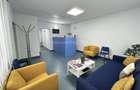 Vanzare spatiu comercial in Corbeanca, situat stradal pe Sos. Unirii - 7