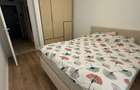 Apartament 2 camere de inchiriat | Avangarde Grand Village - 5