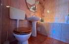 Proprietar 2 camere decomandat linga Iulius Mall