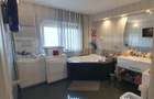 Apartament 3 camere complet utilat, 90 mp, zona Girocului - 2