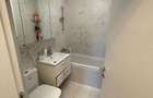Apartament high claas. - 7
