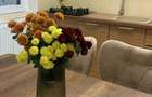Apartament 2 camere, decomandat - 3