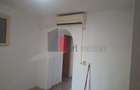 Vanzare apartament decomandat 2 camere - Metrou Lujerului - 7