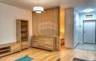Studio modern de inchiriat in Atria Urban Resort - 3