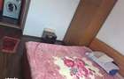 Inchiriez Apartament - 2