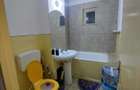 Inchiriez apartament 2 camere PB - zona LOTUS - Nufarul