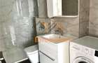 APARTAMENT CU 2 CAMERE | DE INCHIRIAT | WEST RESIDENCE | ORADEA - 6
